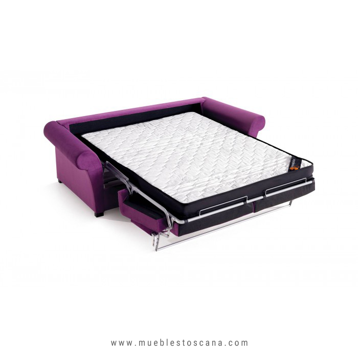 Disfruta la Navidad en casa: cómo renovar y decorar tu hogar | Muebles