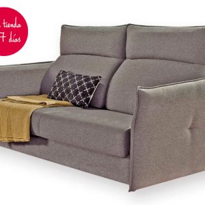 sofa-cama-tina_Muebles-Toscana_7dias