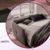 sofa-cama-tina_abierto_Muebles-Toscana