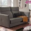 sofa-cama-tina_italiano_Muebles-Toscana