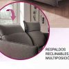 sofa-cama-tina_reclinable_Muebles-Toscana