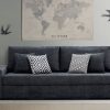 sofa-cama_Blanca-Tayber_0_Muebles-Toscana