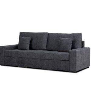 sofa-cama_Blanca-Tayber_1_Muebles-Toscana