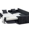 sofa-cama_Blanca-Tayber_abierta_Muebles-Toscana