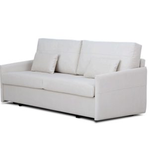 sofa-cama_Fiona-Tayber_0_Muebles-Toscana