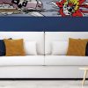 sofa-cama_Fiona-Tayber_Muebles-Toscana