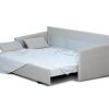 sofa-cama_Fiona-Tayber_abierto_Muebles-Toscana