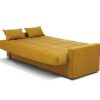 sofa-cama_Nicola_Tayber_2_Muebles-Toscana