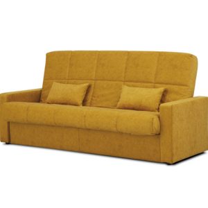 sofa-cama_Nicola_Tayber_Muebles-Toscana