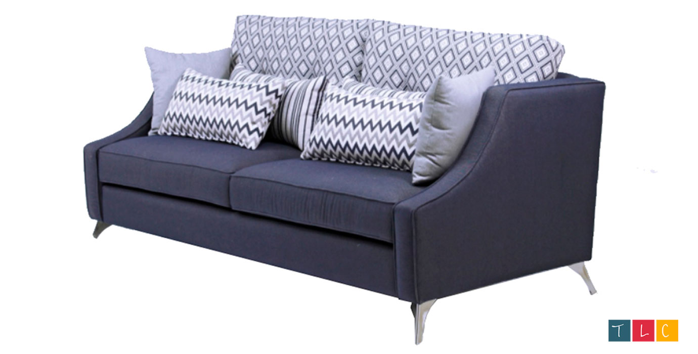 sofa-clasico-curve_Muebles_Toscana