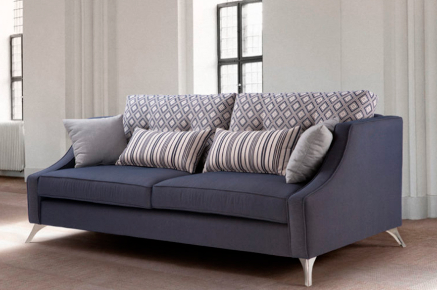 sofa-clasico_Curve_Muebles-toscana