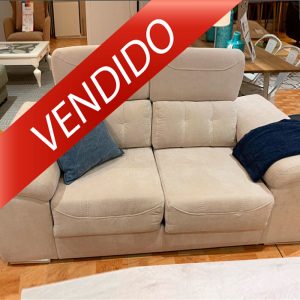 sofa-global-Muebles-toscana_outlet