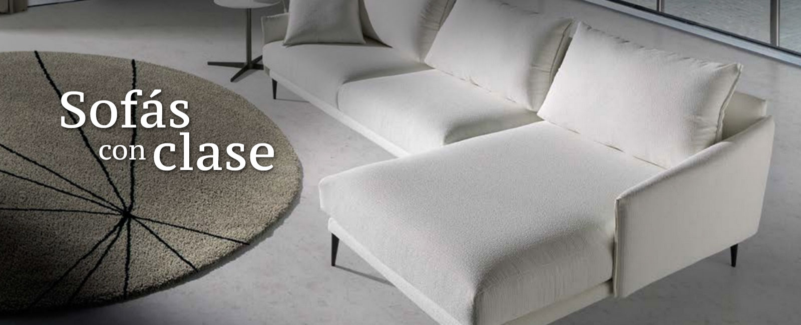 Muebles Toscana - Muebles y decoración en Torrejón de Ardoz y Coslada