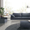 Sofá París Chaiselongue - Image 4