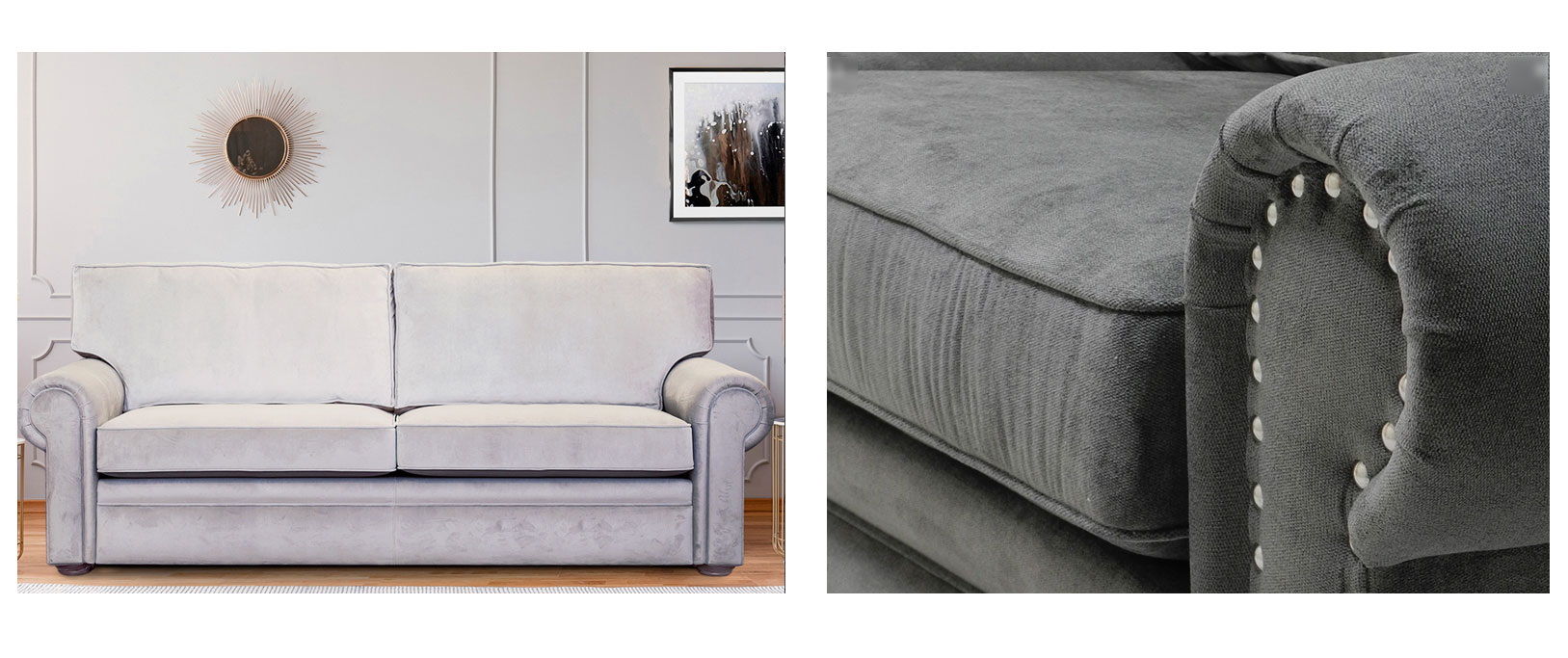 sofas-clasicos-blog-Muebles-toscana