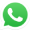 whatsapp-logo-11-1019×1024 (1)