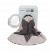 Round Star - Image 6